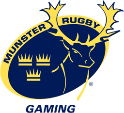 Munster Rugby Gaming(lol)