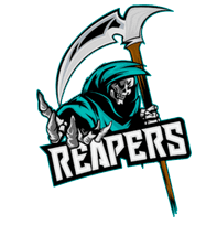 Reapers Gaming(lol)