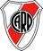 River Plate(lol)