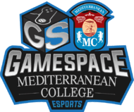 Gamespace MCE(lol)