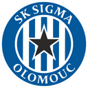 SK Sigma Olomouc (lol)