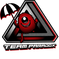 Team Paradox(lol)