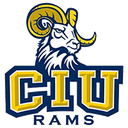 CIU Rams (overwatch)