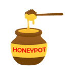 Honeypot(overwatch)