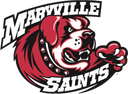 Maryville Saints (overwatch)