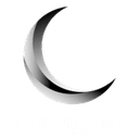 MoonNight Esport (overwatch)