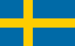 Sweden(overwatch)
