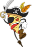 UMN Pizza Pirates