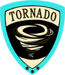 Primis Tornado (overwatch)