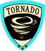 Primis Tornado