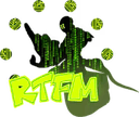 RTFM (overwatch)