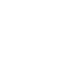 TeamMYS(pokemon)