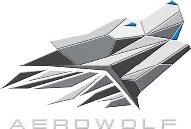 Aerowolf LIMAX