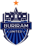 Buriram United Esports