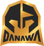 Danawa e-sports