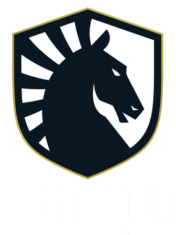 Team Liquid(rainbowsix)