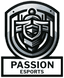 Passion Esports