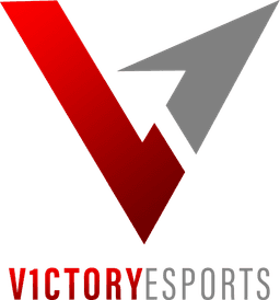 Victory Esports(rainbowsix)