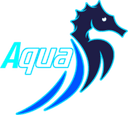 Aqua (rocketleague)