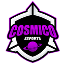 CosmiCo Esports (rocketleague)
