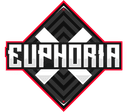 Euphoria (rocketleague)