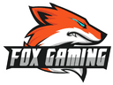 Fox Gaming (rocketleague)