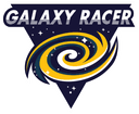 Galaxy Racer (rocketleague)