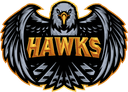 Hawks (rocketleague)
