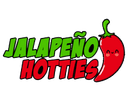 Jalapeño Hotties (rocketleague)