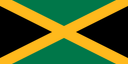 Jamaica (rocketleague)