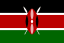 Kenya (rocketleague)