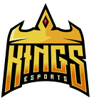 KINGS Esports (rocketleague)