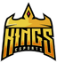 KINGS Esports