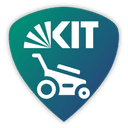 KIT SC Lawnmowers (rocketleague)