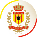 KV Mechelen Esports (rocketleague)