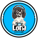 Luna eSports (rocketleague)