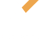 Morekats Gaming (rocketleague)