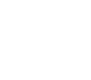 RADX Esports (rocketleague)