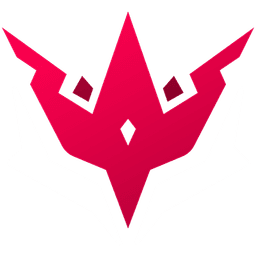 Red Crown Esports