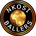 Nkosi Ballers (rocketleague)