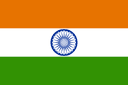 Team India (rocketleague)
