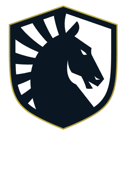 Team Liquid(rocketleague)