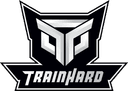 TrainHard eSport (rocketleague)