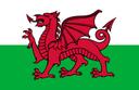 Wales (rocketleague)