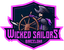 Wicked Sailors