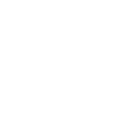 404 University Esports Dresden (rocketleague)