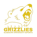 Glasgow Grizzlies (rocketleague)
