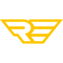 Roehampton Esports Black (rocketleague)