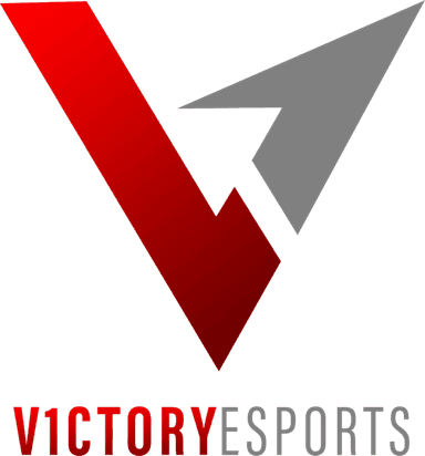 Victory Esports