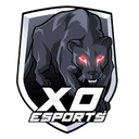 XO Esports (rocketleague)